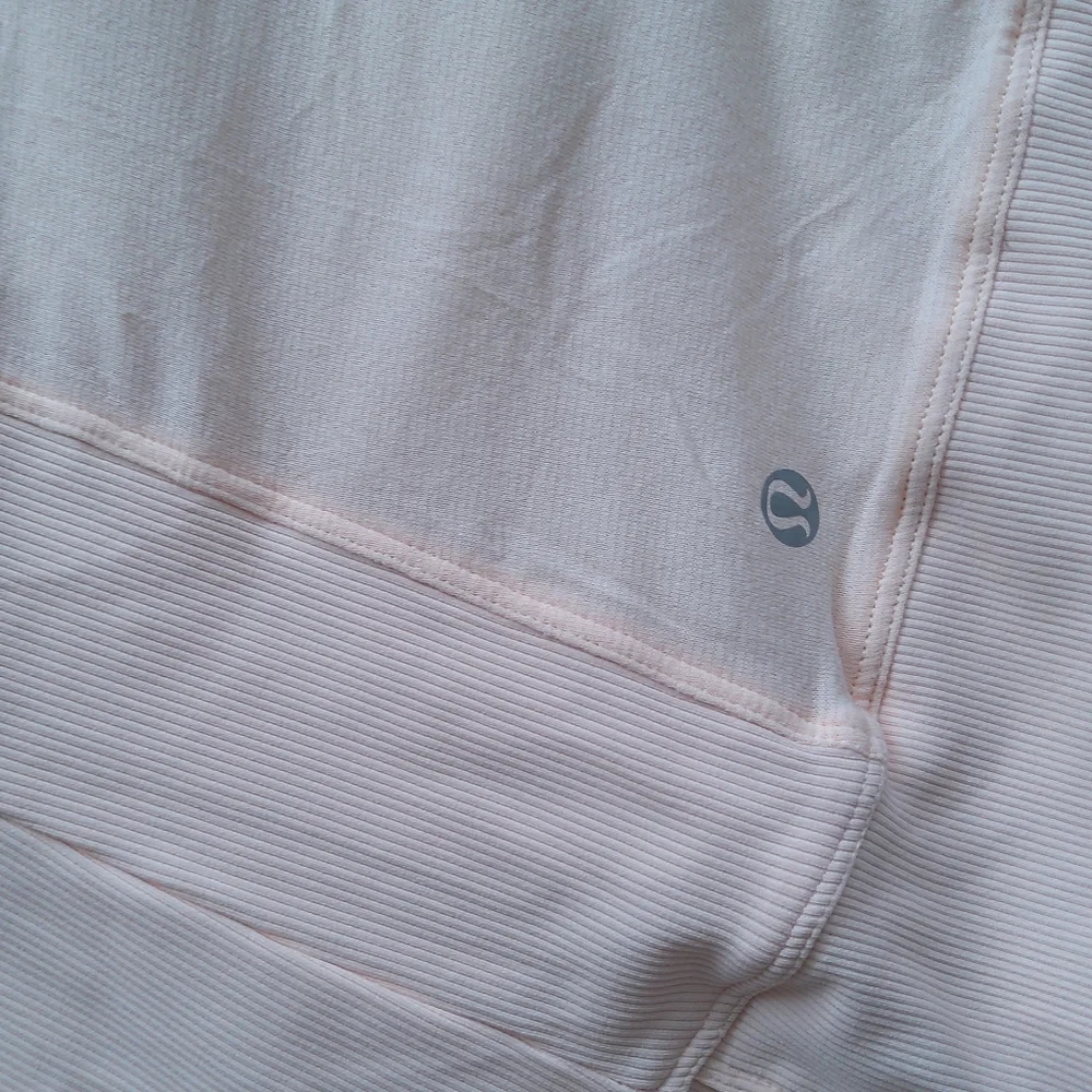 lululemon athletica very cute
